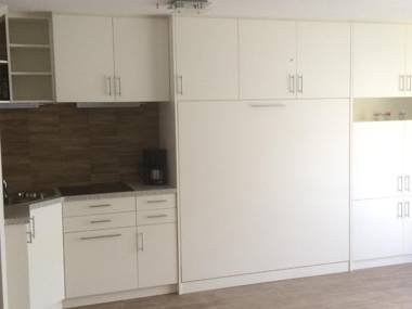 Ferienwohnung Christina und Andreas Wagner