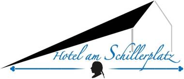 Hotel am Schillerplatz