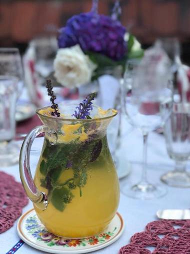 Altes Handelshaus Plauen