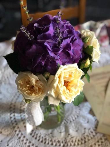 Altes Handelshaus Plauen