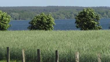 Hotel Marianne und Restaurant Kiek In