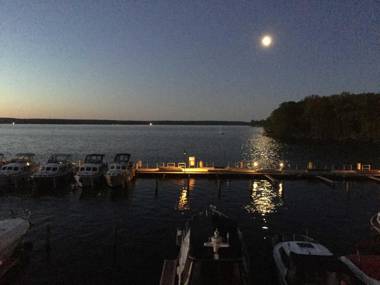 Maisonette Jocki P6 A9