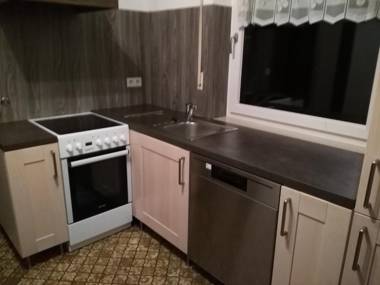 Appartement München-Planegg