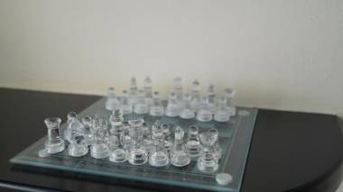 Hotel Ristorante La Terrazza