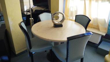 Hotel Ristorante La Terrazza