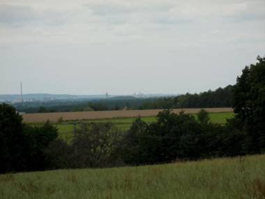 Ferienwohnung Wawrok
