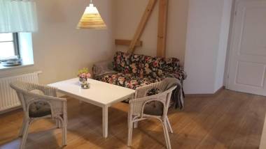 Ferienwohnung-Zum-Malerweg