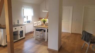 Ferienwohnung-Zum-Malerweg