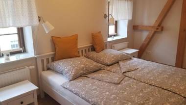 Ferienwohnung-Zum-Malerweg