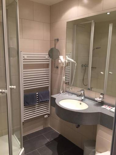 Weingutshotel Piesporter Goldtröpfchen