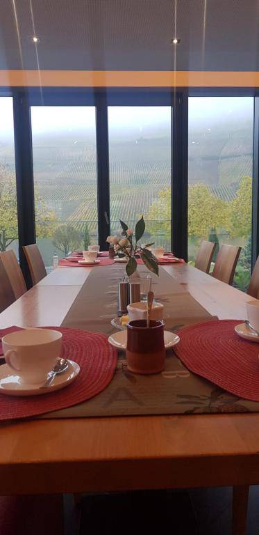 Weingut Lehnert-Veit Gutshotel