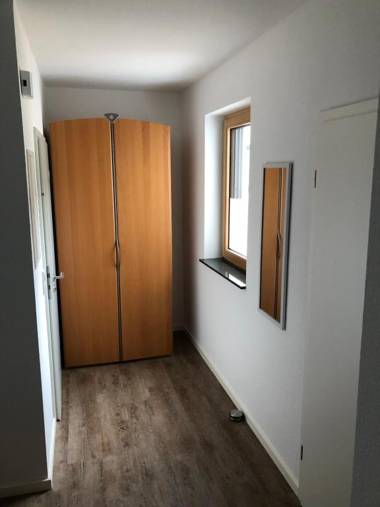 Ferienappartement Veit