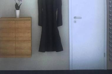 Ferienwohnung Gassner