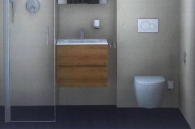 Ferienwohnung Gassner