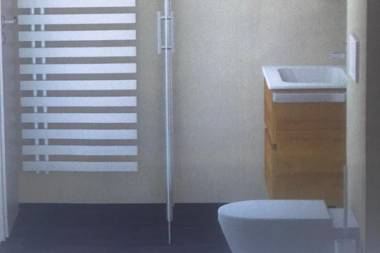 Ferienwohnung Gassner