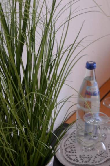 Landhotel Röfleuten