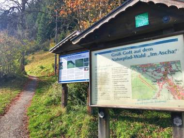 Hotel Kienberger Hof