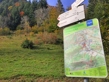 Hotel Kienberger Hof