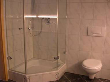 Ferienwohnung Aletsee