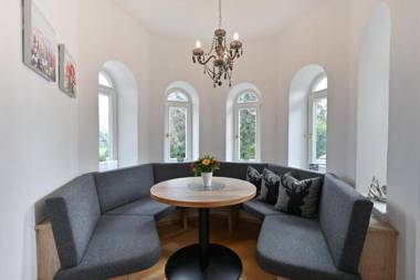 Ferienwohnung Sophia