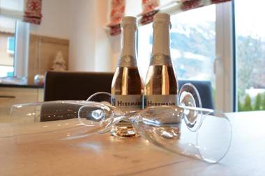 Monusse Boid Wohnung 1