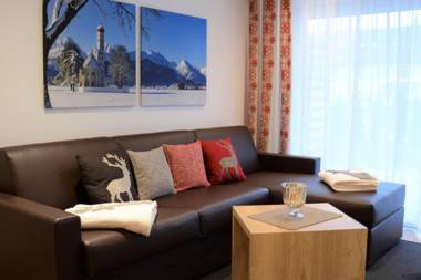 Monusse Boid Wohnung 6