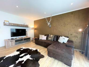 Monusse Boid Wohnung 8