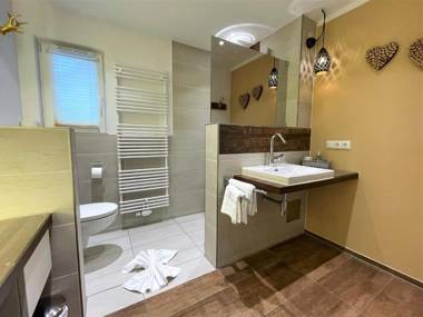 Monusse Boid Wohnung 8