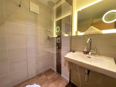 Monusse Boid Wohnung 8