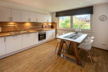 Monusse Boid Wohnung 10