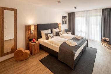 Monusse Boid Wohnung 10