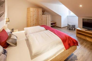 Monusse Boid Wohnung 12