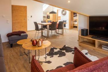 Monusse Boid Wohnung 12