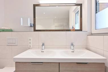 Monusse Boid Wohnung 11