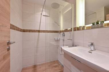 Monusse Boid Wohnung 11