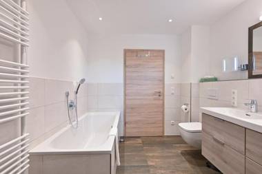 Monusse Boid Wohnung 11