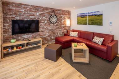 Monusse Boid Wohnung 13