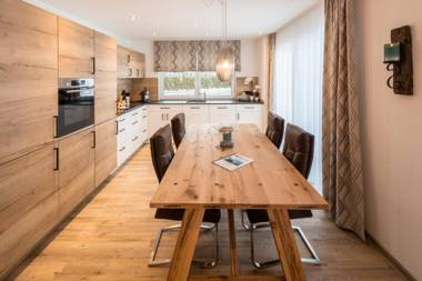 Monusse Boid Wohnung 13