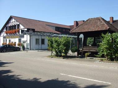 Ferienwohnung Toska