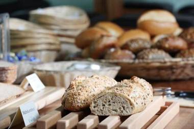 Gasthof Altes Casino