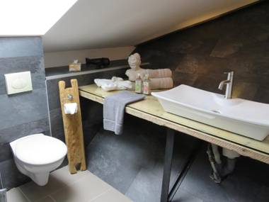 Ferienwohnung Lichtspiel - a58017