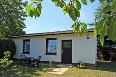 Ferienunterkunft Sabine