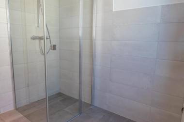 Ferienhaus Zur Mühle