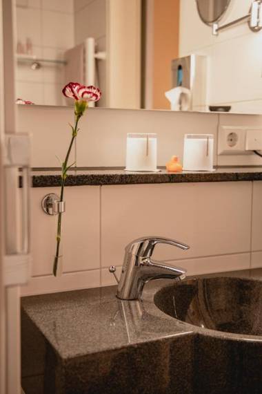 Hotel Residenz Passau