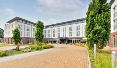 Park Inn by Radisson Papenburg