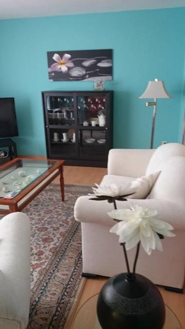 Ferienwohnung Margarethe - a52655