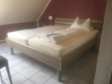 Alex -Lounge -Sportsbar -Smokerlounge