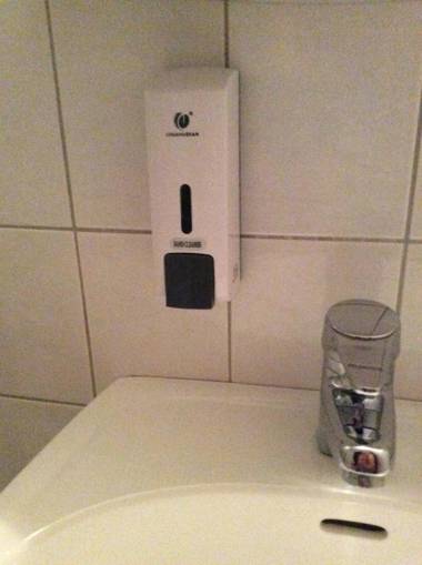 Alex -Lounge -Sportsbar -Smokerlounge