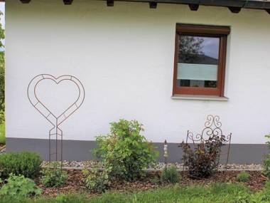 Ferienhaus Landliebe