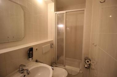 Landhaus Alt Reddevitz